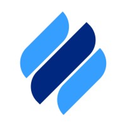 TaskFord
