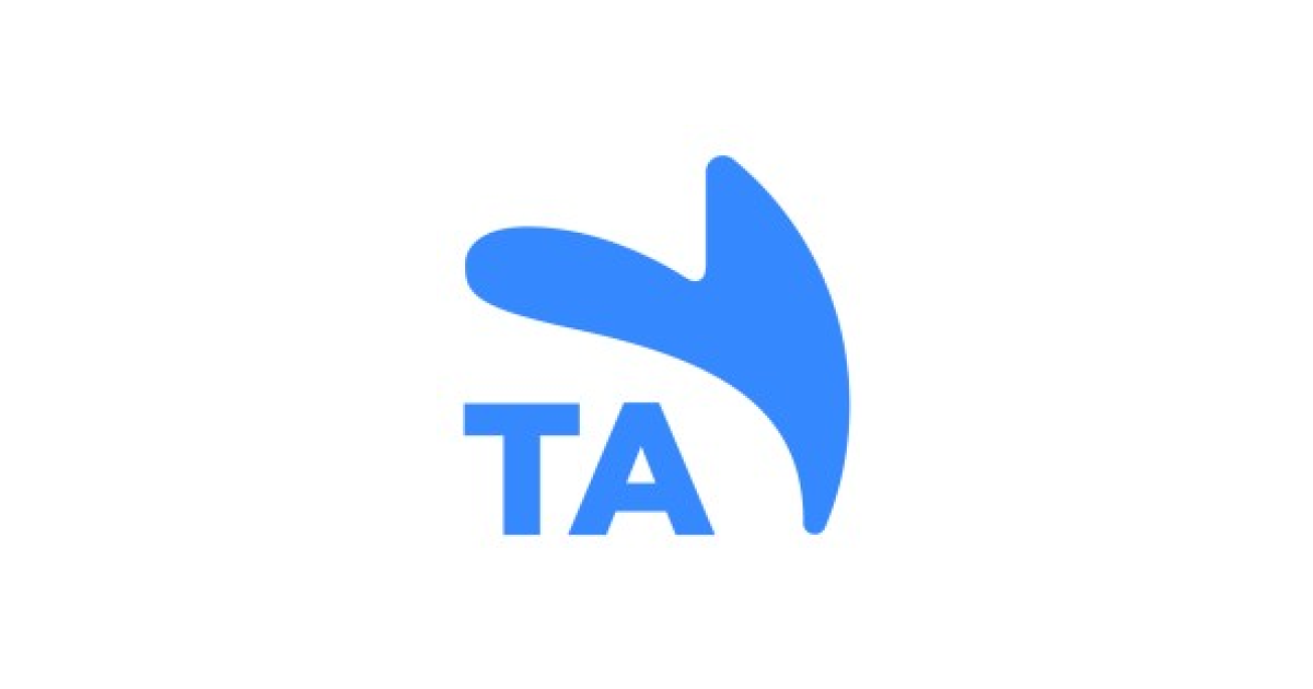 Taskia - Desktop App for Mac, Windows (PC) - WebCatalog
