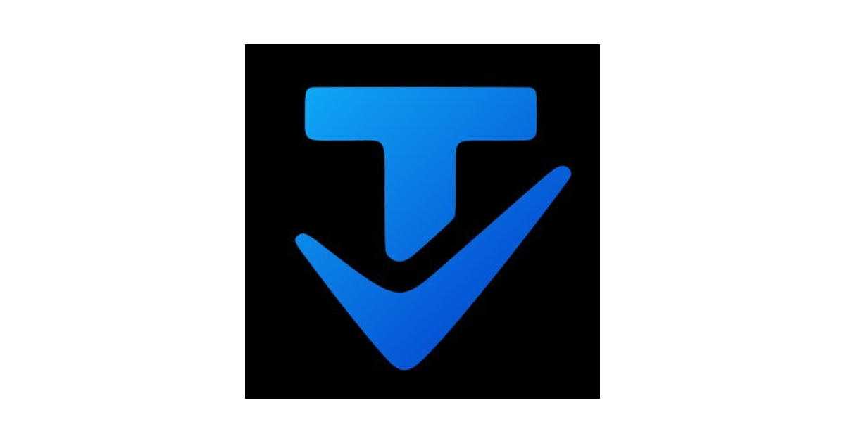 Tasklet - Mac、Windows (PC) 用デスクトップアプリ - WebCatalog