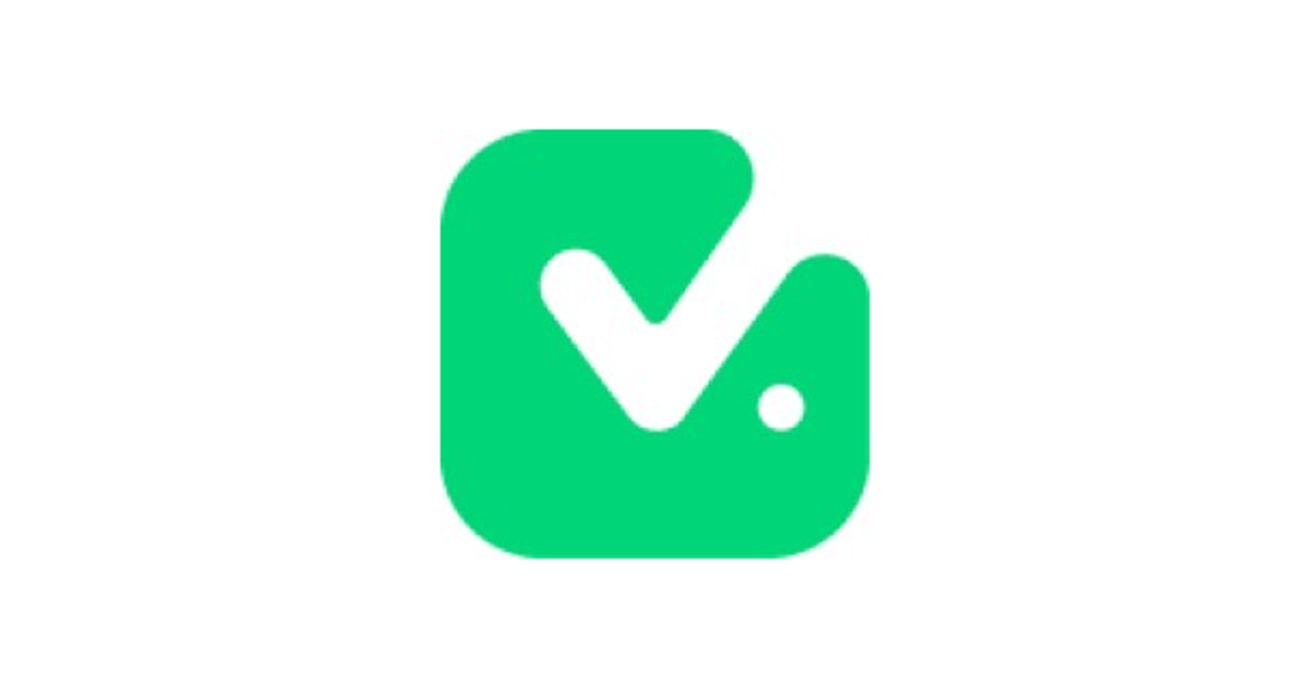 Taskmagic Icon TaskMagic - Desktop App for Mac, Windows (PC) - WebCatalog
