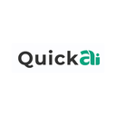 TaskPilot AI