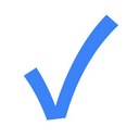 TaskPool