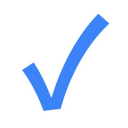 TaskPool
