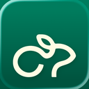 taskrabbit