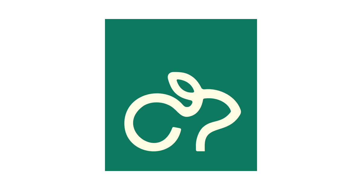 Taskrabbit desktop app for mac windows pc linux webcatalog