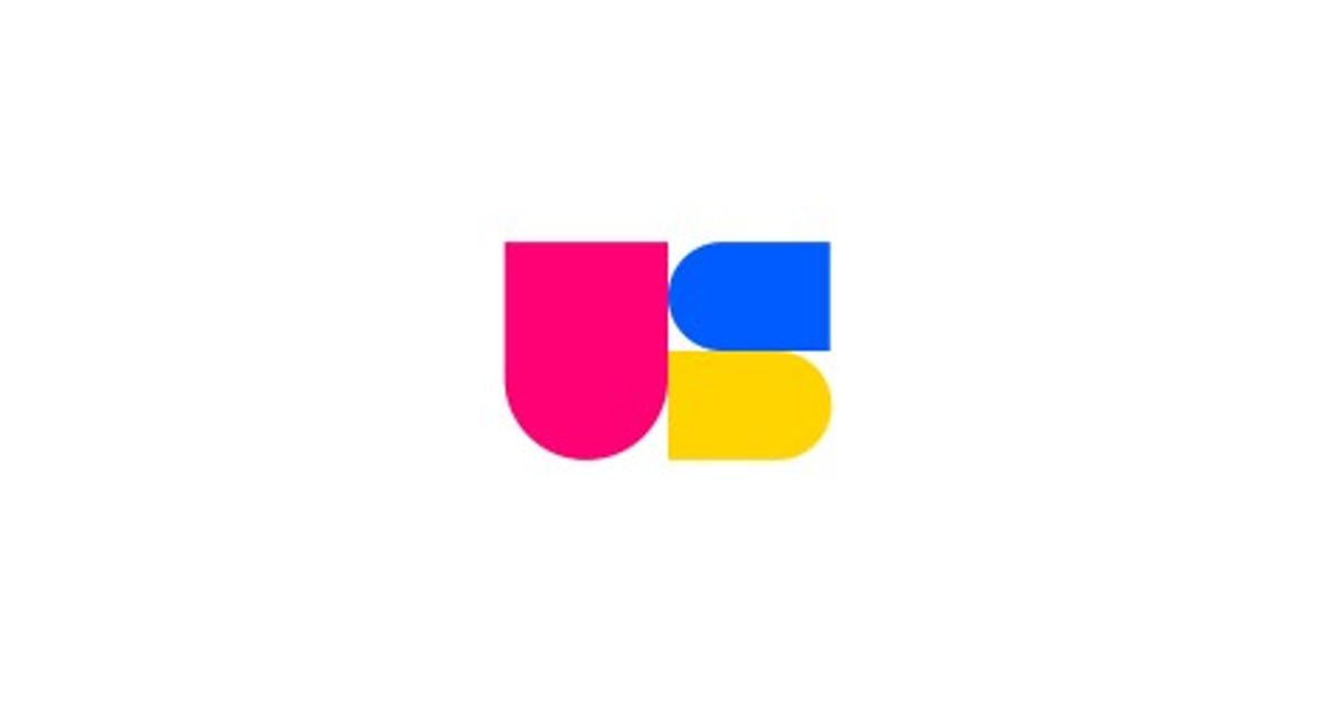 Taskus Desktop Background TaskUs - Desktop App for Mac, Windows (PC) - WebCatalog