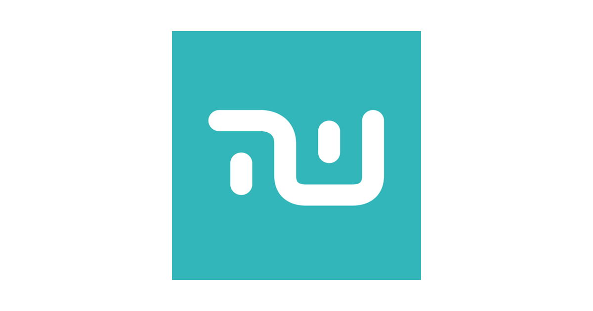 Taskworld - Desktop App for Mac, Windows (PC), Linux - WebCatalog