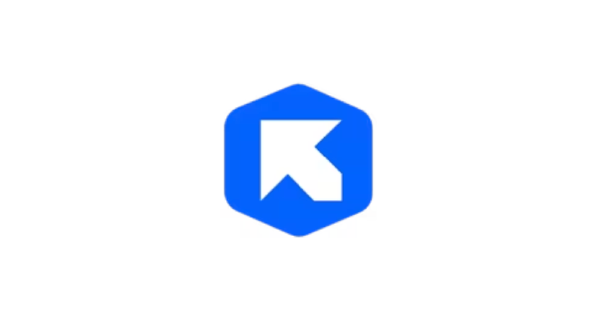 Tasky - Aplicación de escritorio para Mac, Windows (PC) - WebCatalog