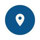 Tasmap