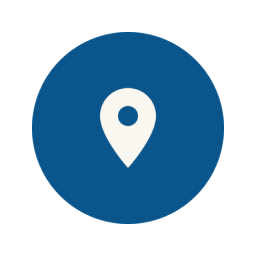 Tasmap