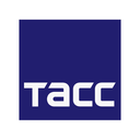 ТАСС