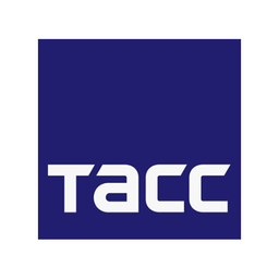 ТАСС