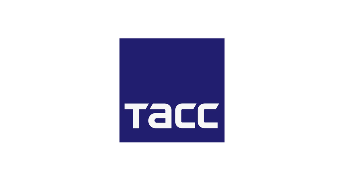 ТАСС - Desktop App for Mac, Windows (PC) - WebCatalog