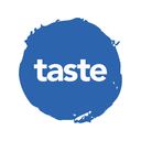 taste.com.au