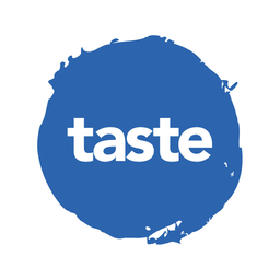 taste.com.au
