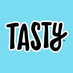 Tasty