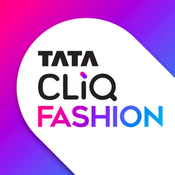 Tata CLiQ