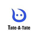 Tate-A-Tate AI