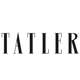 Tatler