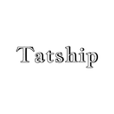 Tatship