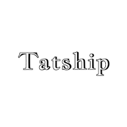 Tatship