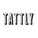 Tattly