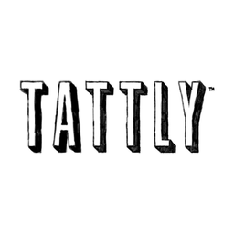 Tattly