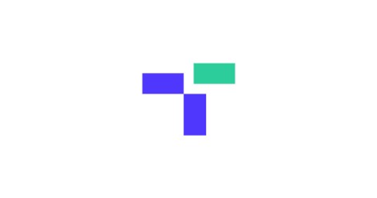 Tatum Api Tatum - Desktop App for Mac, Windows (PC) - WebCatalog