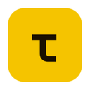 Taucloud