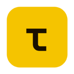 Taucloud
