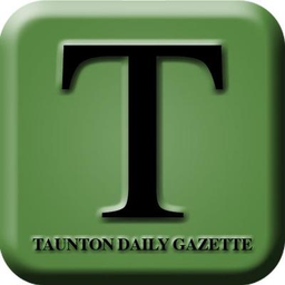 Taunton Daily Gazette