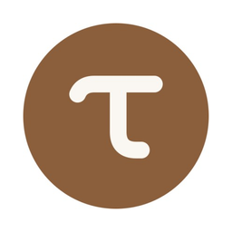 tauRank