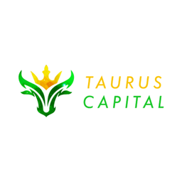 Taurus Capital