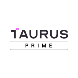 Taurus PRIME