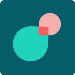 Tava Health