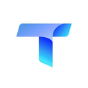 Tavdo