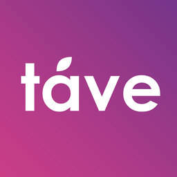 Tave