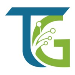 Tax Garden