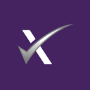 Tax Planner Pro
