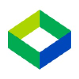 Tax1099.com