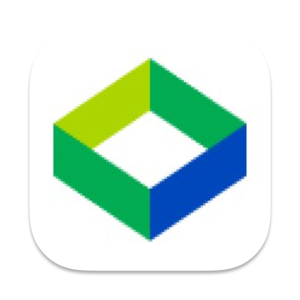 getW9.tax - Mac、Windows (PC) 版桌面应用- WebCatalog