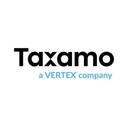 Taxamo