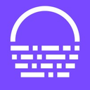 TaxBasket