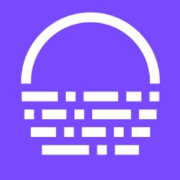 TaxBasket