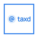 Taxd