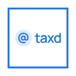 Taxd