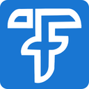 TaxFlow