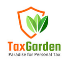 TaxGarden