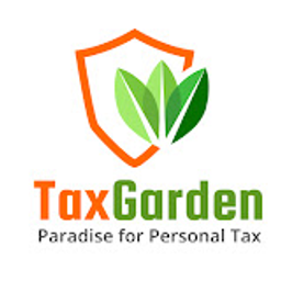 TaxGarden