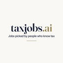 taxjobs.ai